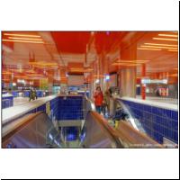 2017-04-16 S-Bahn Marienplatz 02.jpg